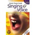 Schott Praxis-Guide / Praxis-Guide The Singing Voice