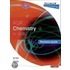 Science Uncovered: Aqa Gcse Chemistry Revision Guide
