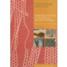 Scientific Analysis of Ancient and Historic Textiles door Rob Janaway