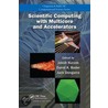 Scientific Computing With Multicore And Accelerators door Onbekend