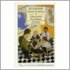 Secondary School Teaching And Educational Psychology