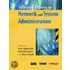 Selected Papers in Network and System Administration