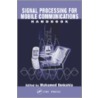 Signal Processing for Mobile Communications Handbook door Mohamed Ibnkahla