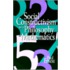 Social Constructivism As A Philosophy Of Mathematics