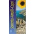Sorrento, Amalfi & Capri Sunflower Guide 4th Edition