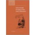 Soviet Economic Development From Lenin To Khrushchev