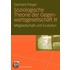 Soziologische Theorie Der Gegenwartsgesellschaft Iii