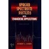 Spread Spectrum Systems with Commercial Applications