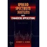 Spread Spectrum Systems with Commercial Applications door Robert C. Dixon