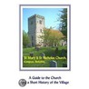 St. Mary And St. Nicholas Church, Compton, Berkshire door Donald Crichton-Miller