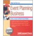 Start & Run An Event Planning Business [with Cd-rom]