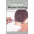 State Exam Review for Professional Barber-Styling 3e