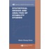 Statistical Design and Analysis of Stability Studies
