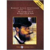 Strange Case of Dr. Jekyll and Mr. Hyde [With eBook] door Robert Louis Stevension