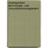 Strategisches Technologie- und Innovationsmanagement