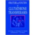 Structure and Function of Glutathione S-Transferases