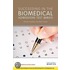 Succeeding In The Bio Medical Admissions Test (Bmat)