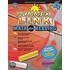 Summer Link Math Plus Reading, Summer Before Grade 4