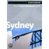 Sydney Explorer Residents' Guide [With Fold Out Map]