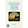 Sämtliche Erzählungen 2. Dichter und ihre Gesellen door Joseph von Eichendorff