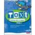 Text Building Skills In English 11-14 Student Book 1