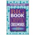 The  Daily Telegraph  Big Book Of Cryptic Crosswords