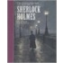 The Adventures Of And The Memoirs Of Sherlock Holmes