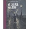 The Adventures Of And The Memoirs Of Sherlock Holmes door Sir Arthur Conan Doyle
