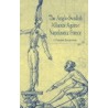 The Anglo-Swedish Alliance Against Napoleonic France by Christer Jörgensen