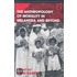 The Anthropology Of Morality In Melanesia And Beyond
