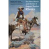 The Best Novels and Stories of Eugene Manlove Rhodes door Eugene Manlove Rhodes