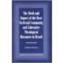 The Birth And Impact Of The Base Ecclesial Community