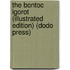 The Bontoc Igorot (Illustrated Edition) (Dodo Press)