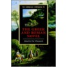 The Cambridge Companion to the Greek and Roman Novel door Whitmarsh T
