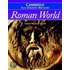 The Cambridge Illustrated History of the Roman World