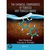 The Chemical Components Of Tobacco And Tobacco Smoke by Thomas A. Perfetti