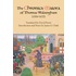 The Chronica Maiora of Thomas Walsingham (1376-1422)