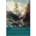 The Columbia Guide To American Environmental History