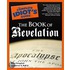 The Complete Idiot's Guide To The Book Of Revelation