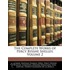 The Complete Works Of Percy Bysshe Shelley, Volume 2