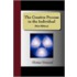 The Creative Process in the Individual (New Edition)