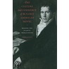 The Culture And Commerce Of The Early American Novel door Stephen Shapiro