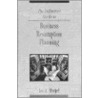 The Definitive Guide To Business Resumption Planning door Leo A. Wrobel