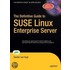 The Definitive Guide To Suse Linux Enterprise Server