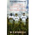 The Dixon Cornbelt League and Other Baseball Stories