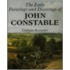 The Earlier Paintings And Drawings Of John Constable