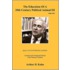 The Education Of A 20th Century Political Animal Iii