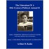 The Education Of A 20th Century Political Animal, Ii