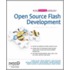 The Essential Guide To Open Source Flash Development