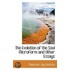 The Evolution Of The Soul Microform And Other Essays